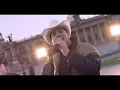 Grupo Marca Registrada x Grupo Frontera - Di Que Sí [Official Video]