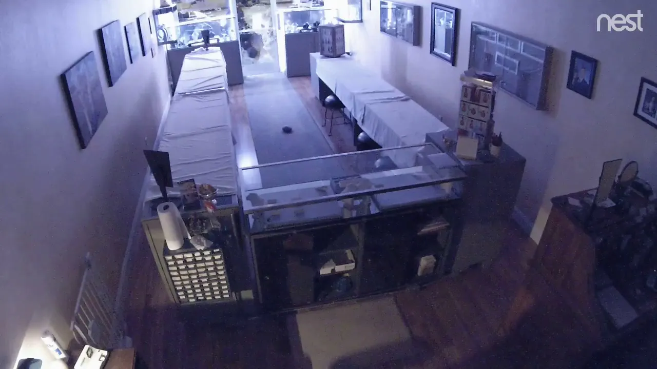 All about the new grand MALL in Chandni Chowk, Delhi | Omaxe Chowk