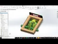 Solidworks - Intro to the UI New Users only