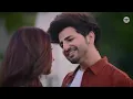 Rab Hasta Hua Rakhe Tumko (Full Video) | Har Aaina Tumko Dekhe | Taaron Ka Chamakta Gehna Ho |2020|