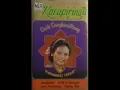 Download Lagu Kacapiring 2 cicih cangkurileung jaipong. Ujang be'i
