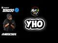Microwave-Benzoo (lyrics) 