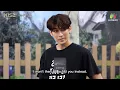 Download Lagu (Eng Sub) Mew Suppasit - Comedy 6 scenes (Talok Hok Chak) Part 1
