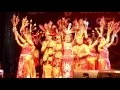 Download Lagu SANGGAR PABAYO TARIGAS Ft HARMONY RINJUANG - Subayant Pohonku \u0026 Tanah Pamangkant