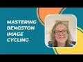 Bengston Method Image Cycling Explained The 3 Phases