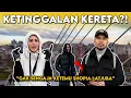 Download Lagu KAGET KETEMU SOPHIA LATJUBA, ROY NYVI KETINGGALAN KERETA KE PARIS‼️