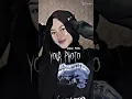 Download Lagu JJ Tipis terbaru - Dj Left Right x Pak  Vong x Rindu Semalam x Meneketehe (TEMPLATE DI DEKSRIPSI)