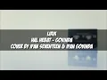 HAL HEBAT - GOVINDA Cover By Ifan Seventeen