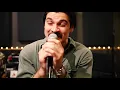 The Delfonics - "La-La Means I Love You" (Cover) - Sunday's Best Stan Taylor & Raquel Rodriguez