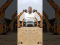 Download Lagu JCB JCB WORK 💪🧐💪#jcb​ #excavator​ #case​ #tractor​ #truck​