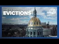 Denver Decides The debate over evictions Ordinance 305