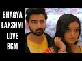 Download Lagu Bhagya Lakshmi Love BGM | Ep 117 | RishMi