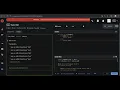 Codewars Even or Odd Python 8 kyu