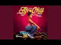 Download Lagu 2024 Afro Chill (Mixtape)