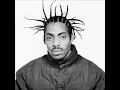 Coolio ft WC , Leek Ratt, Malika, P.S. and Ras Kass