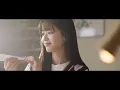 [MV] MELOMANCE(멜로망스) _ Invitation(초대)