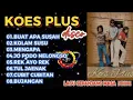 Download Lagu KOES PLUS DISCO LAGU SEPANJANG MASA 🔥🎼🎧