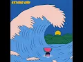 Lovely Day (feat. Comment Debord)