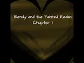 Download Lagu Bendy and the Tainted Realm Official soundtrack: Deadly halls