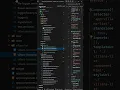Angular Dependency Injection Service Isolation in Standalone Components