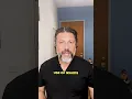 Warning If you ever use or are currently using ibuprofen watch this