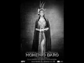 Download Lagu Tu Hai | Mohenjo Daro | A. R. RAHMAN | by Ashwin Boedhoe