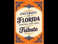 Download Lagu Florida Gators Basketball Head Coaches, 1915-2025 #CollegeBasketball #UF #BillyDonovan #Gainesville