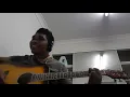 Download Lagu Angin Bawa Kabar - Parcuma, Ameta Cover