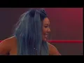 Mia Yim
