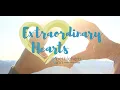 Extraordinary Hearts Volunteer Appreciation 2020