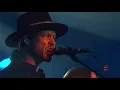 Download Lagu MR SOUL (LIVE) - Kenny Wayne Shepherd Band