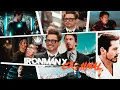 IRONMAN x MANY SO BIG | IRONMANEDIT | KALAASTAR | IRONMAN EDITS | MONY SO BIG