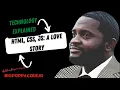 HTML CSS JS A Love Story Technology Explained