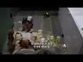 Leellamarz, Young B - Let off steam (eng/kor)