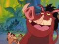 Download Lagu Timon i Pumba PL - Polska Czołówka / Polish Intro (HQ)