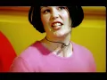 Sweetshop Avengerz - bis