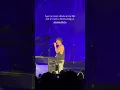 Download Lagu Charlie Puth performing No More Drama in Paris [One Night Only Tour] | December 1, 2022