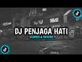 Download Lagu DJ KARENA BERSAMAMU SEMUA TERASA INDAH FULL SONG MAMAN FVNDY (SLOWED +REVERB) VIRAL TIKTOK 2023 !