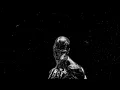 Silver Surfer Black Silence Ultra Smooth 4K Wallpaper Loopable Background 4k walls