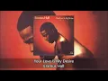 Download Lagu Your Love Is My Desire - Eramus Hall
