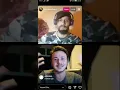 KARDIYAK ILE CANLI INSTAGRAM SOHBET - SORU - CEVAP. GENİŞ ÖZET ACAPELLA İÇERİR !