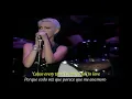 Download Lagu ROXETTE — \
