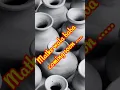 Download Lagu Fake baba true story matke wala baba #shortvideo