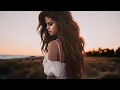 Download Lagu Selena Gomez \u0026 Adele - Burning Love (DJ Rivera Remix)