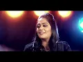 Yeh Haseen Vadiyan | Feat. Abhay Jodhpurkar & Sowmya Krishnamachari