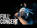 Download Lagu Jamiroquai: Live in Verona | Full Concert