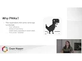 Progressive Web App Tutorial - What is a PWA and How to Build One