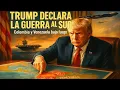 Download Lagu 💥 Estados Unidos amenaza a Petro y rodea a Maduro: el nuevo tablero del Caribe