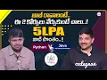Java vs Python Full Stack 5 LPA Starting Package Learn These Two In-Demand Courses SumanTV