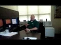 Northwest Missouri State University - Dr Douglas Hawley Applied Computer Science